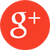 Google + Fab Pad Site
